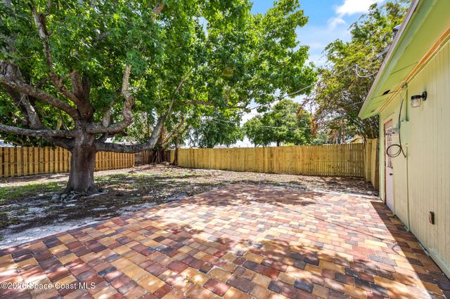 2857 Pennington Place, Melbourne, FL 32935