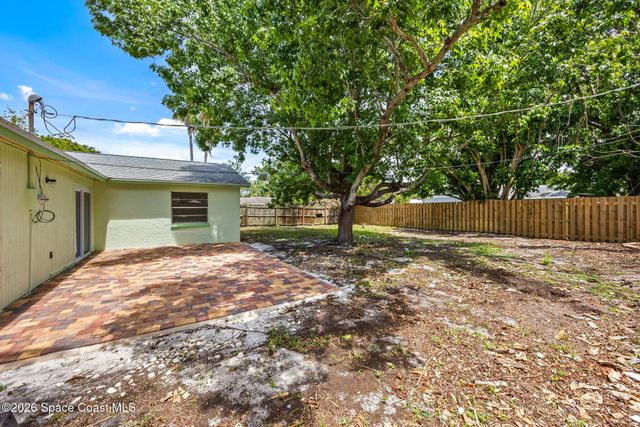 2857 Pennington Place, Melbourne, FL 32935