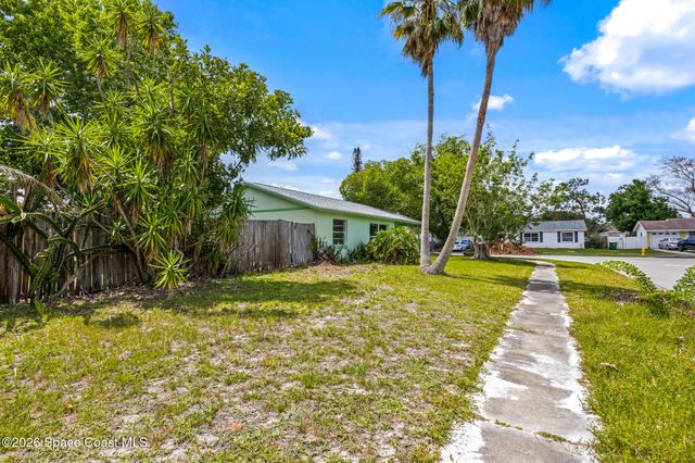 2857 Pennington Place, Melbourne, FL 32935