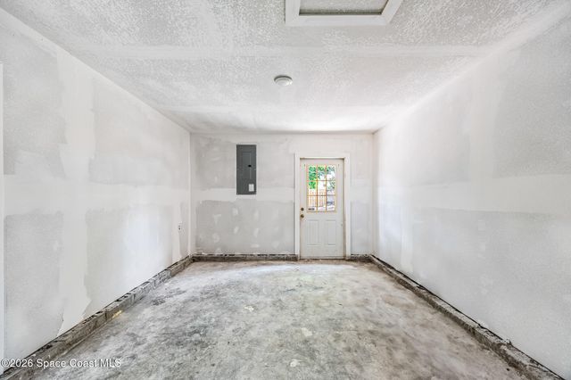 2857 Pennington Place, Melbourne, FL 32935