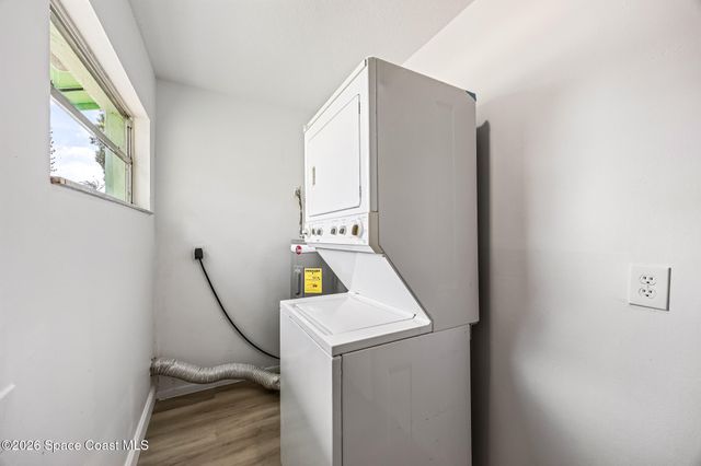 2857 Pennington Place, Melbourne, FL 32935