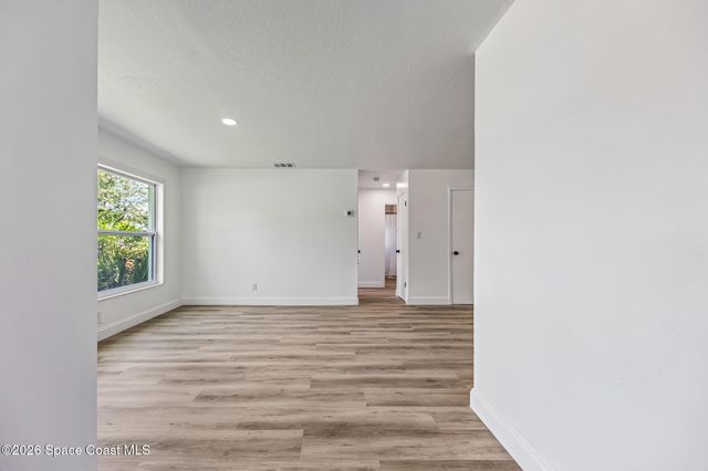 2857 Pennington Place, Melbourne, FL 32935
