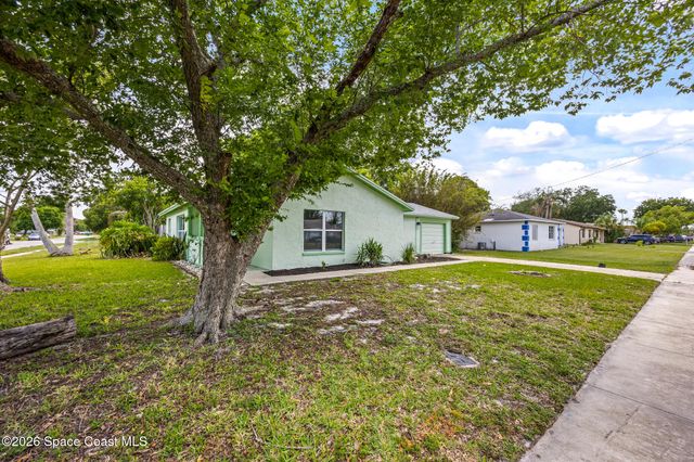 2857 Pennington Place, Melbourne, FL 32935