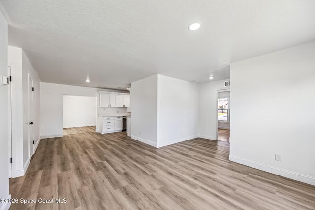 2857 Pennington Place, Melbourne, FL 32935