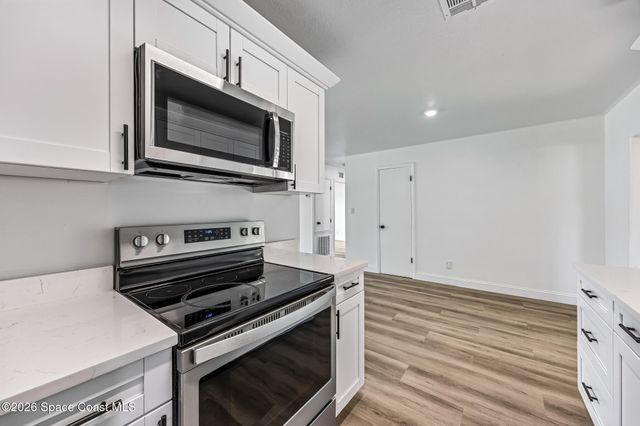 2857 Pennington Place, Melbourne, FL 32935