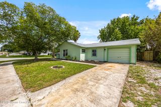 2857 Pennington Place, Melbourne, FL 32935