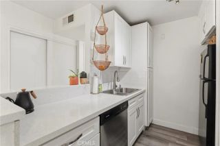 18620 Hatteras Street 157, Tarzana, CA 91356