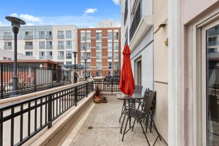 450 J St 3041, San Diego, CA 92101