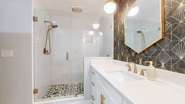 5501 Village Way, Nashville, TN 37211