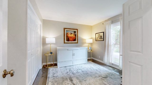 5501 Village Way, Nashville, TN 37211