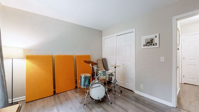 5501 Village Way, Nashville, TN 37211