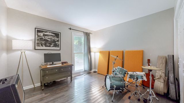 5501 Village Way, Nashville, TN 37211