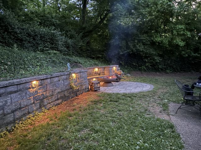 5501 Village Way, Nashville, TN 37211