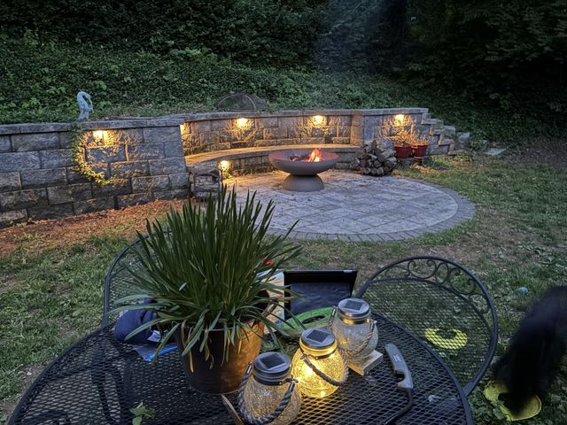 5501 Village Way, Nashville, TN 37211