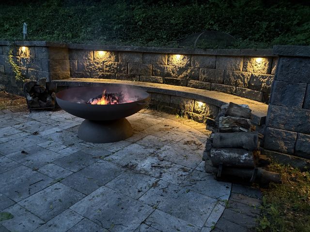 5501 Village Way, Nashville, TN 37211