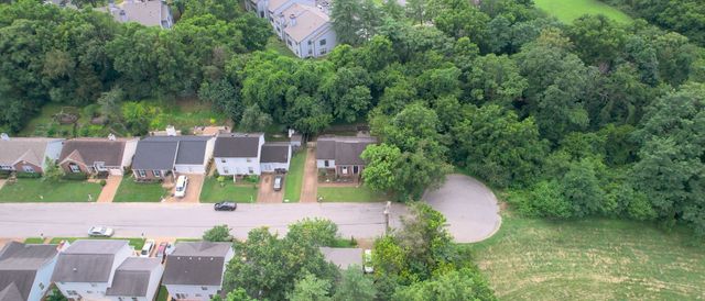 5501 Village Way, Nashville, TN 37211