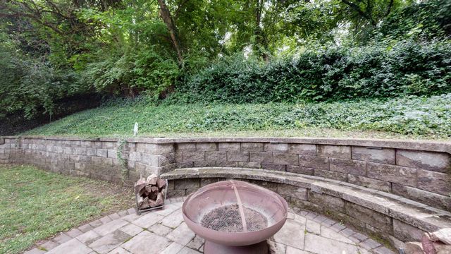 5501 Village Way, Nashville, TN 37211