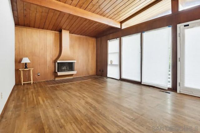 4351 Voltaire St, San Diego, CA 92107