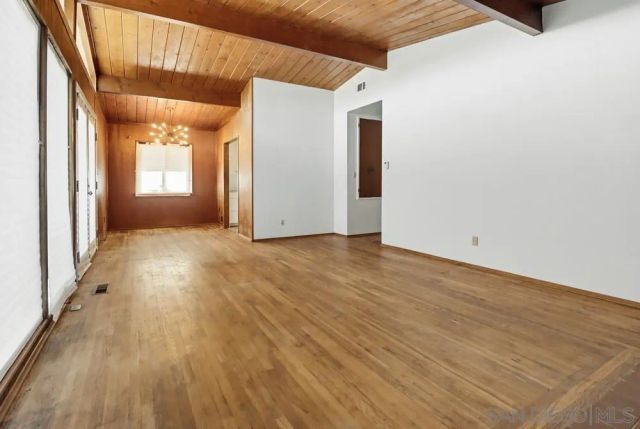 4351 Voltaire St, San Diego, CA 92107