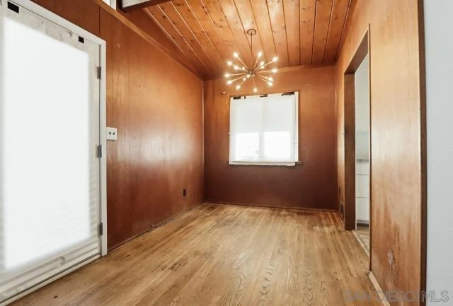 4351 Voltaire St, San Diego, CA 92107