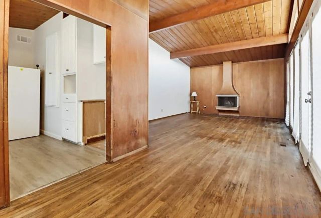 4351 Voltaire St, San Diego, CA 92107