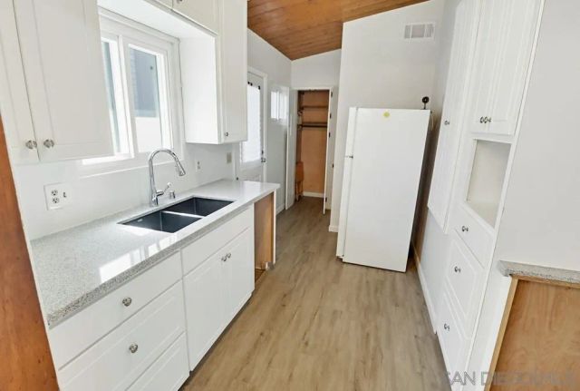 4351 Voltaire St, San Diego, CA 92107