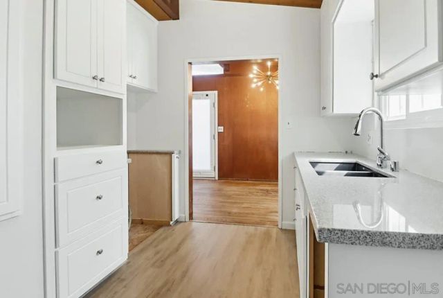 4351 Voltaire St, San Diego, CA 92107