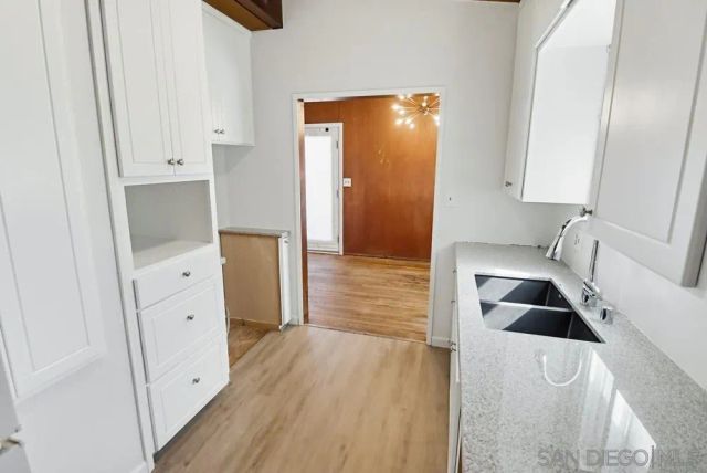 4351 Voltaire St, San Diego, CA 92107