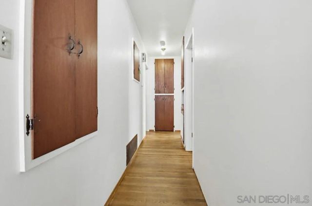 4351 Voltaire St, San Diego, CA 92107