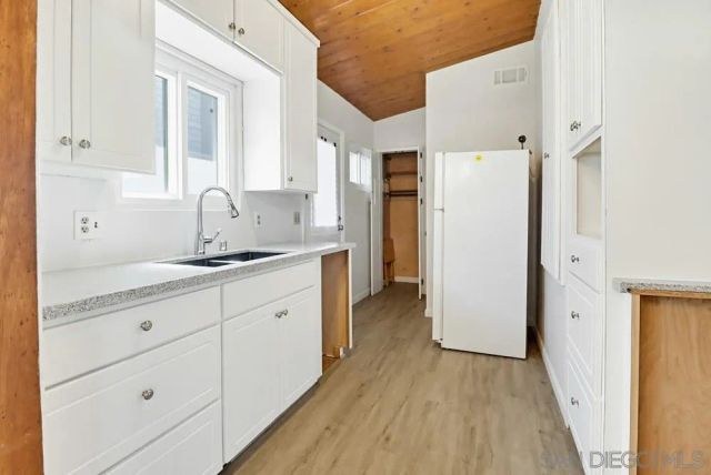 4351 Voltaire St, San Diego, CA 92107