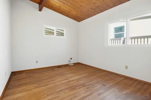 4351 Voltaire St, San Diego, CA 92107