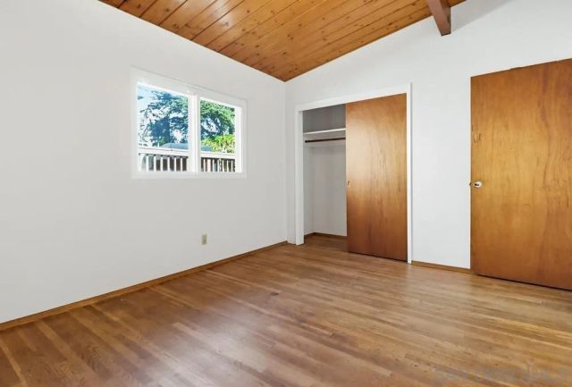 4351 Voltaire St, San Diego, CA 92107