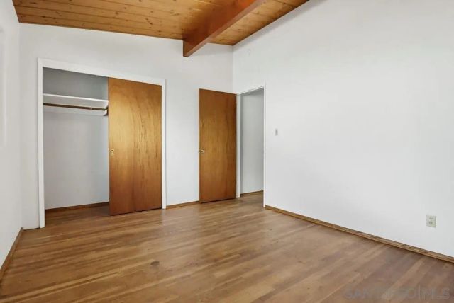 4351 Voltaire St, San Diego, CA 92107