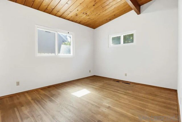 4351 Voltaire St, San Diego, CA 92107