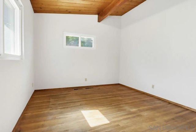 4351 Voltaire St, San Diego, CA 92107