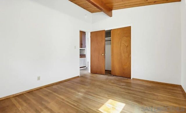 4351 Voltaire St, San Diego, CA 92107