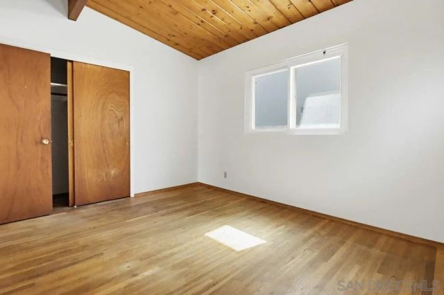 4351 Voltaire St, San Diego, CA 92107