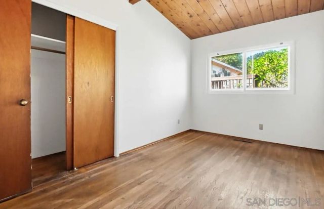 4351 Voltaire St, San Diego, CA 92107