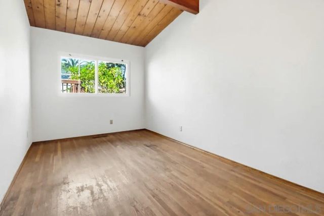 4351 Voltaire St, San Diego, CA 92107