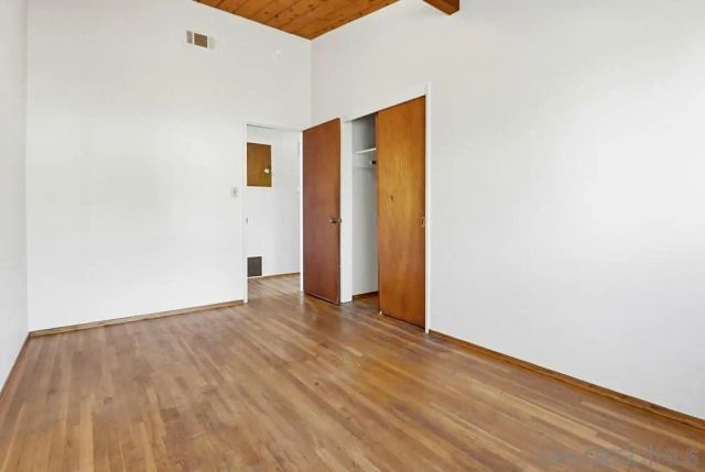 4351 Voltaire St, San Diego, CA 92107