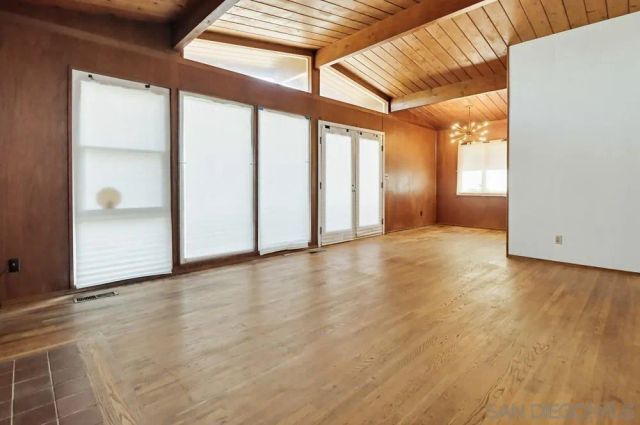 4351 Voltaire St, San Diego, CA 92107