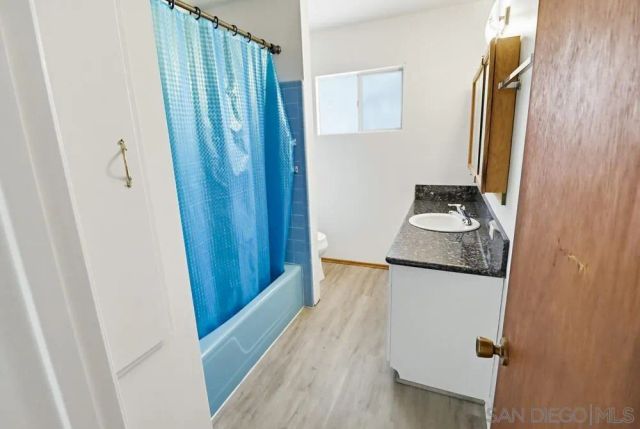 4351 Voltaire St, San Diego, CA 92107