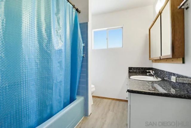 4351 Voltaire St, San Diego, CA 92107