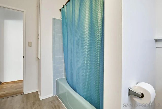 4351 Voltaire St, San Diego, CA 92107