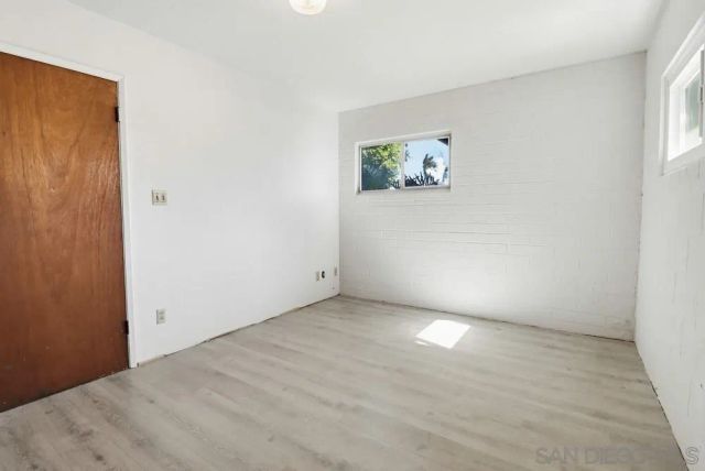 4351 Voltaire St, San Diego, CA 92107