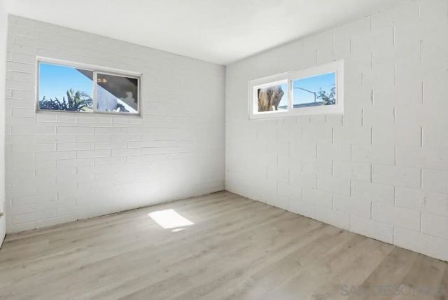 4351 Voltaire St, San Diego, CA 92107