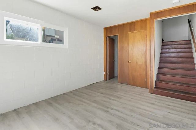 4351 Voltaire St, San Diego, CA 92107