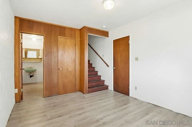 4351 Voltaire St, San Diego, CA 92107