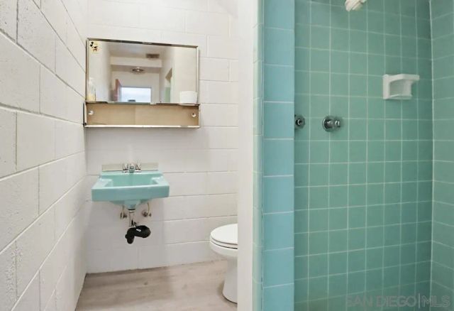 4351 Voltaire St, San Diego, CA 92107