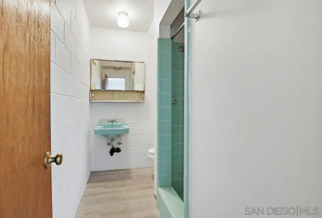 4351 Voltaire St, San Diego, CA 92107